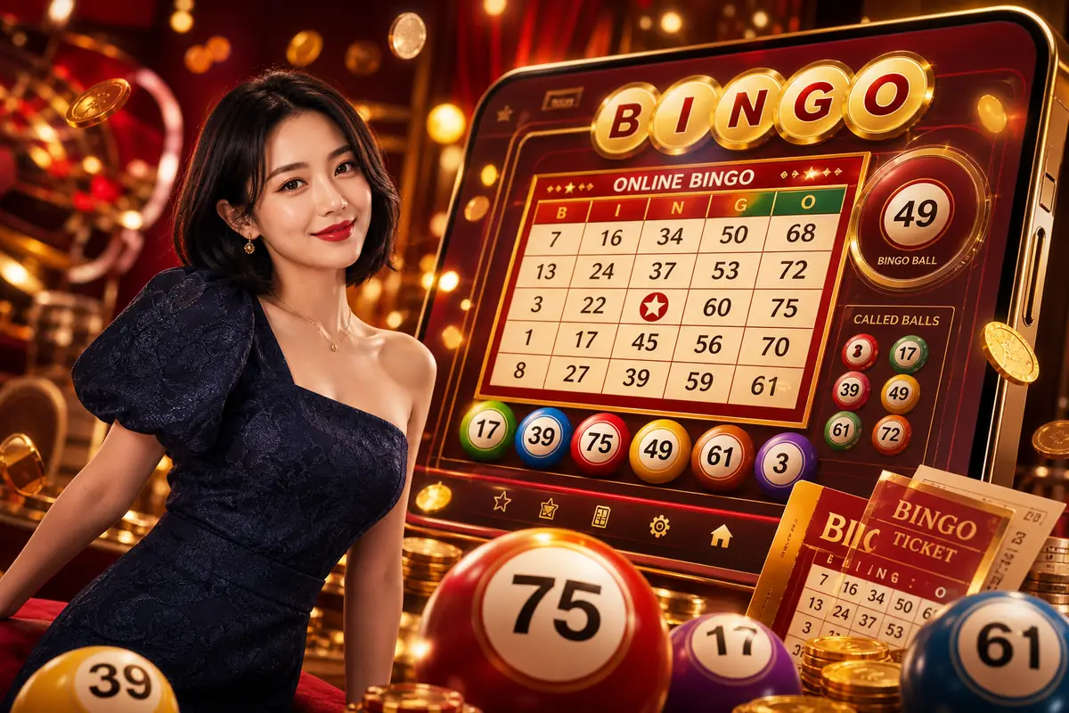58game