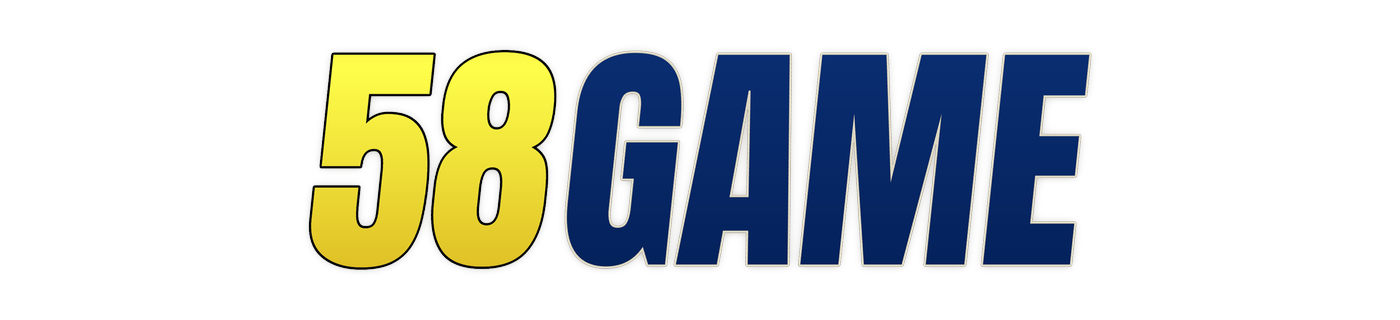 58game